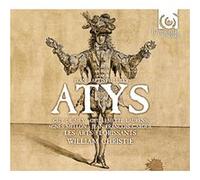 Atys