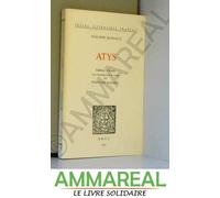 Atys