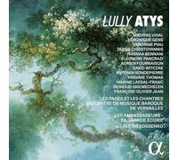 Atys