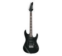 ATZ300 Signature Andy Timmons Black