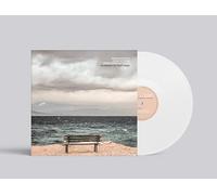 Atzmon, Gilad & Nikos Sidirokastritis - in Memory of That Song [Import]