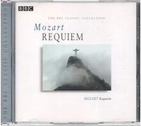 Atzmon - Mozart: Requiem [Import]