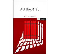 Au bagne