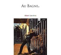 Au bagne