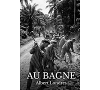 Au bagne