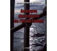 Au bagne des enfants de l'île du Levant