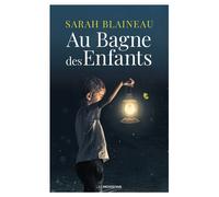 Au bagne des enfants