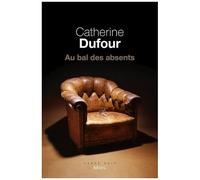 Au Bal Des Absents