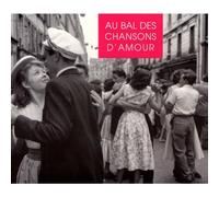 Au Bal des Chansons d'amour