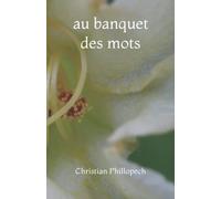 au banquet des mots
