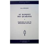 au_banquet_des_quarante-exploration_au_cur_du_bektachisme-alevisme