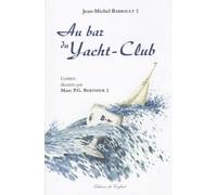 Au Bar Du Yacht-Club