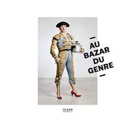 Au bazar du genre: Féminin / Masculin en Méditerranée