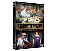 Au beau rivage : C'était le temps des guinguettes