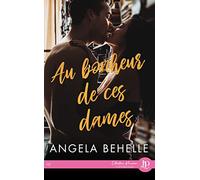 Au bonheur de ces dames