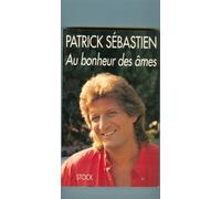 Au bonheur des âmes