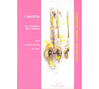 Au Bonheur Des Dames / Recueil