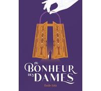 Au Bonheur des Dames - Texte abrégé