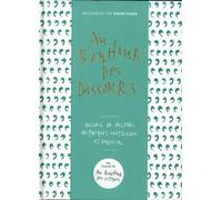 Au Bonheur Des Discours - Hommage Aux Allocutions D'hier Et D'aujourd'hui, Publiques Ou Inédites