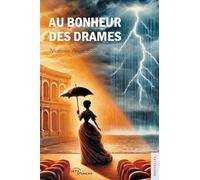 Au Bonheur des Drames