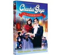 Au bonheur des enfants DVD DVD