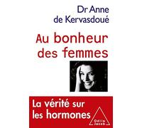 Au bonheur des femmes