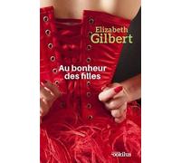 Au bonheur des filles