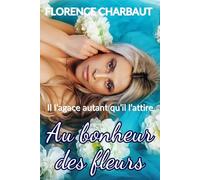 Au bonheur des fleurs