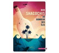 Au Bonheur Des Îles