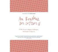 Au bonheur des lettres II - Encore plus de courriers-historiques, inattendus et farfelus Shaun Usher (Auteur)