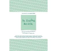 Au Bonheur Des Listes - Recueil De Listes Historiques Inattendues Et Farfelues