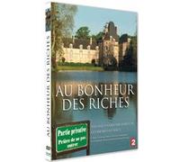 Au Bonheur des Riches