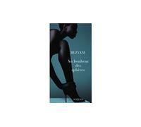 Serge Rezvani – Au bonheur des sphères – Roman – Broché
