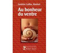 Au bonheur du ventre