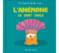 Au bord de la mer tome 8