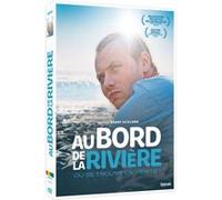 Au bord de la rivière – DVD – OptiMale