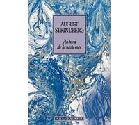 Au bord de la vaste mer