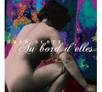 Au Bord d'Elles