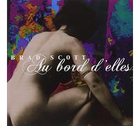 Au Bord d'Elles