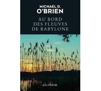 Au bord des fleuves de Babylone
