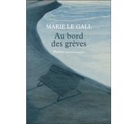 Au bord des grèves (0000)