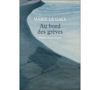 Au bord des grèves (0000)