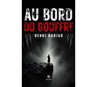 Au bord du gouffre