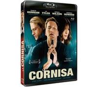 Au bord du gouffre (2011) / The Ledge (Blu Ray) G