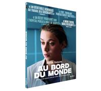 Au bord du monde DVD DVD