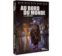 Au bord du monde DVD E