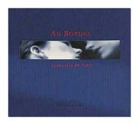 Artistes divers – Au Bordel – CD