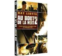 Au bout de la Nuit 2 G