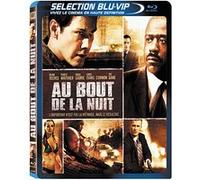 Au bout de la nuit Blu-ray E