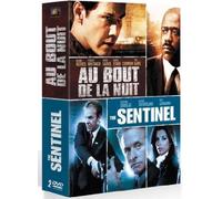 Au bout de la nuit + The Sentinel [Pack]